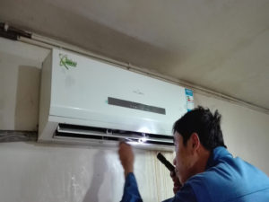 衡东格力空调电话是多少