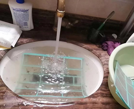 衡东空调维修售后服务中心电话