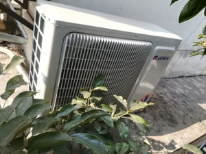 衡东空调维修售后服务