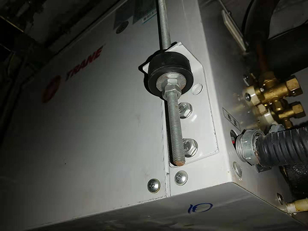 衡东空调维修售后服务中心