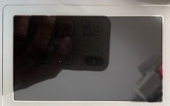 衡东空调售后维修服务中心电话是多少