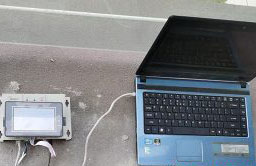 衡东中央空调维修电话是多少