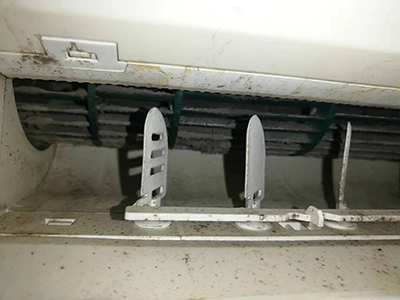 衡东空调维修售后服务中心电话是多少