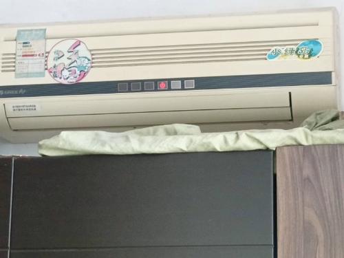 衡东空调维修售后服务中心