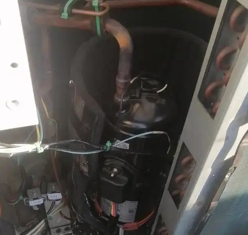 衡东维修变频空调电话在哪里找