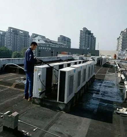 衡东 空调拆装 衡东本地 空调拆装公司