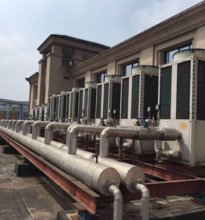 衡东多联机维修 衡东中央空调维修