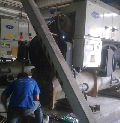 衡东冰箱维修 衡东制冷设备维修