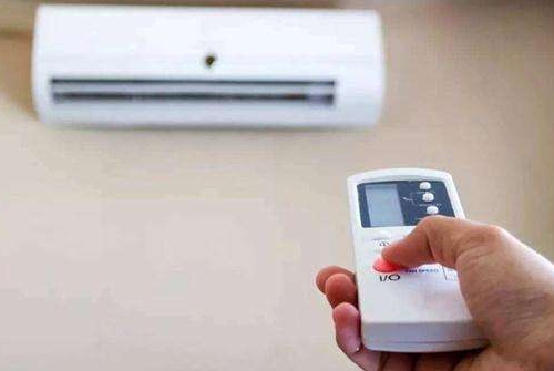 衡东空调维修电话在哪里找