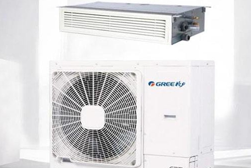 衡东维修空调电话在哪里找